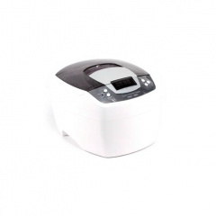 Стерилізатор ультразвукової CD4810А-2 Salon professional OS99532 Одеса