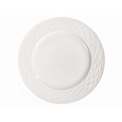 Фарфоровый сервиз White Wave 23 предмета AL218349 Lefard Киев