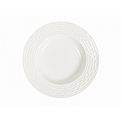 Фарфоровый сервиз White Wave 23 предмета AL218349 Lefard Киев