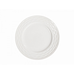 Фарфоровый сервиз White Wave 23 предмета AL218349 Lefard Киев