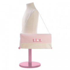 Кукла испанская Tiona 44 cm Llorens IR84880 Киев