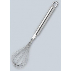 Венчик Willinger DP37314 Virtuoso 24.5см Одеса