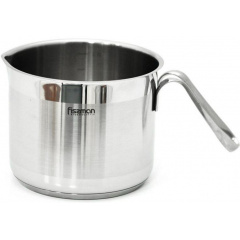 Кружка-Молоковарка Fissman для кипячения молока 1.5л с мерной шкалой DP37000 Чортків