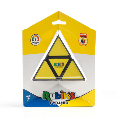 Игрушка головоломка Пирамидка Rubiks KD113136 Житомир