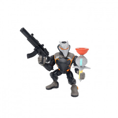 Набор игровых фигурок Funko Pop OL32897 Fortnite Бомбистка-идеалистка и Омега Львів