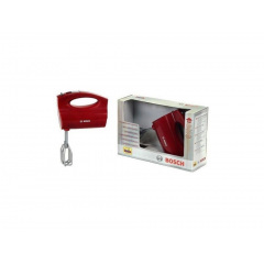 Миксер игрушечный Klein Bosch IR29129 Чернівці