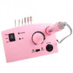 Фрезер SalonHome T-DM-211 211 для манікюру та педикюру професійний Рівне
