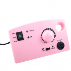 Фрезер SalonHome T-DM-211 211 для манікюру та педикюру професійний Рівне