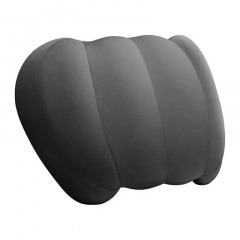 Подушка на сидіння автомобіля Baseus ComfortRide C20036401111-00 Black Токмак
