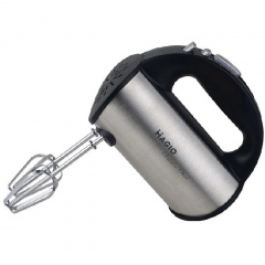 Міксер ручний MAGIO MG-235 Metal Київ