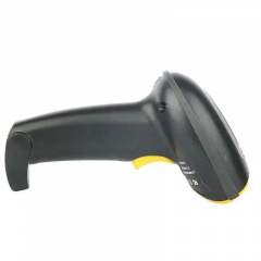 Сканер штрих кодов Chiypos 5800S 8752 2D Black Харьков