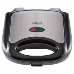 Сендвічниця Adler AD 3015 Кропивницький