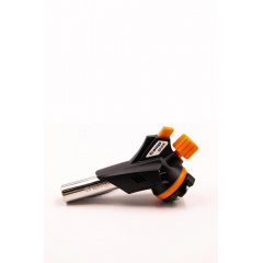 Газовый резак с пьезоподжигом Tramp Spark UTRG-051 Черновцы