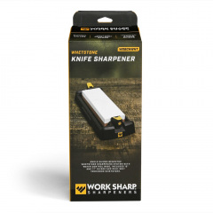 Точильный камень Work Sharp Benchtop Whetstone Sharpener (WSBCHWHT-I) Чернигов