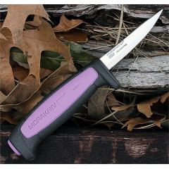 Нож Morakniv Precision нержавеющая сталь 224 мм (12247) Черновцы