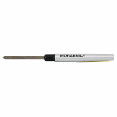 Точило алмазне Morakniv Diamond Sharpener S (11968) Київ