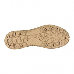 Ботинки 5.11 Tactical AT MID Coyote 40 (12430-120 40) Херсон