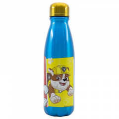 Бутылка алюминиевая детская 600 мл Stor Paw Patrol (74640) Луцк