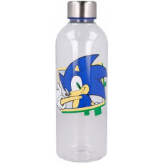 Пластикова пляшка 850 мл Stor Sonic (00486) Миколаїв
