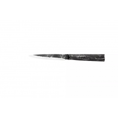 Набор из 3-х кухонных ножей Style de Vie Forged Brute (Brute3Comb) Киев