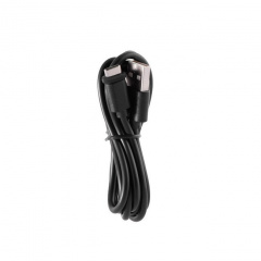 Лампа антимоскитная аккумуляторная с солнечной батареей Ardesto MSK-SB3555 Black Запорожье