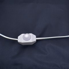 Электрогрелка для животных Shine Soft Warmth EH2/220 50х30 см Полтава