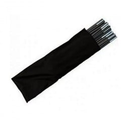 Комплект дуг для палатки Tramp Lite Wonder 3 TLA-011 фибергласс 7,9 мм Київ