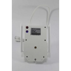 IP камера відеоспостереження MHZ D2 Wi-Fi 6949 Бровари
