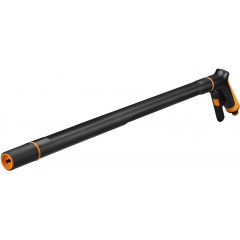 Штанга-распылитель для полива Fiskars (1065489) Днепр