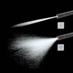 Штанга-распылитель для полива Fiskars (1065489) Днепр