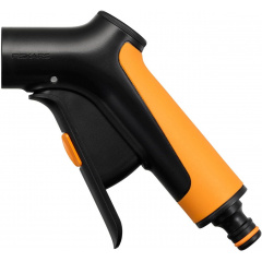 Штанга-распылитель для полива Fiskars (1065489) Днепр