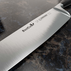 Кухонний Шеф ніж 230 мм Giesser BestCut (8680 23) Ужгород