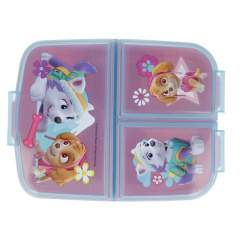 Ланч-бокс на 3 відділення Stor Paw Patrol (80720) Суми