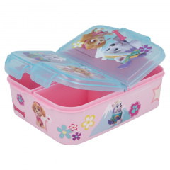 Ланч-бокс на 3 відділення Stor Paw Patrol (80720) Суми