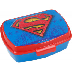 Ланч-бокс Stor Superman (85675) Кропивницкий
