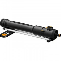 Дождеватель осциллирующий Fiskars Comfort M (1070834) Киев