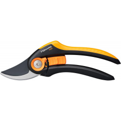 Плоскостной секатор Fiskars Plus P541 (1057169) Киев
