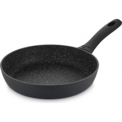 Сковорода 20 см Gerlach Granitex (5901035504677) Київ