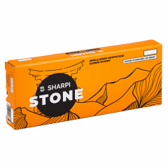 Камінь точильний водний SHARPI зернистість 400 (SH-WS-0040) Дніпро