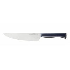 Кухонний ніж Шеф Opinel N 218 200 мм (002218) Бровари