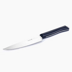 Кухонний ніж Шеф Opinel N217 170 мм (002217) Мукачево
