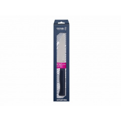 Кухонний ніж Шеф Opinel N217 170 мм (002217) Мукачево