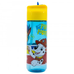 Пляшка для води дитяча 540 мл Stor Paw Patrol (74623) Житомир