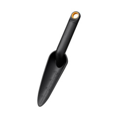 Совок для рассады Fiskars Solid (1072101) Житомир