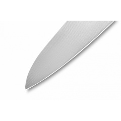 Ніж кухонний Шеф Samura 240 мм Pro-S (SP-0087) Чугуїв