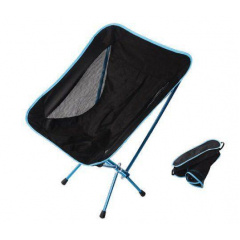 Крісло складане Tramp COMPACT 50х48х68 см TRF-060 (008937) Луцьк