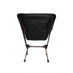 Крісло складане Tramp COMPACT 50х48х68 см TRF-060 (008937) Луцьк