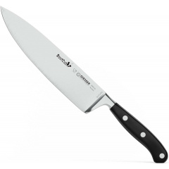 Кухонний Шеф ніж 200 мм Giesser BestCut (8680 20) Ірпінь