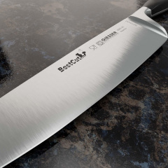 Кухонний Шеф ніж 200 мм Giesser BestCut (8680 20) Ірпінь