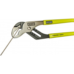 Клещи переставные RYOBI RHGJP300 300 мм Cr-V 059 кг Ужгород